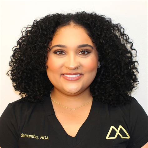 Dr. Dipesh Patel | Midlothian Dental and Implants | About Us