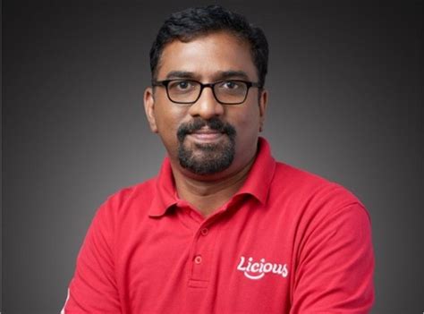 This World Environment Day: Licious Achieves Plastic Neutrality