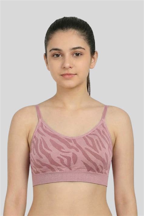 Bra For Women | Buy Womens Bra Online | Best Bra for Women