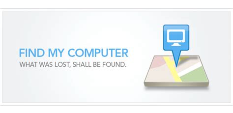 How to Find My Computer 的图像结果