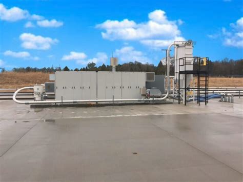 Image result for Loading Rail Cars