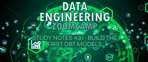 Image result for DBT Build First Model