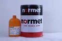 Grouting Chemical - HA Cut AF PU Grouting Chemical Trader - Wholesaler ...