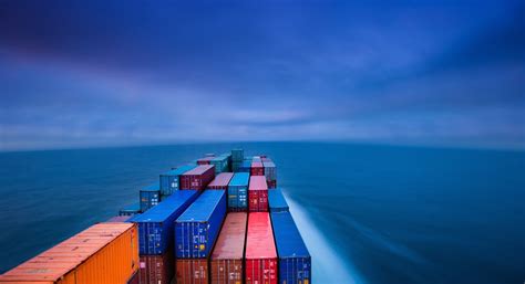 Tariff 的图像结果