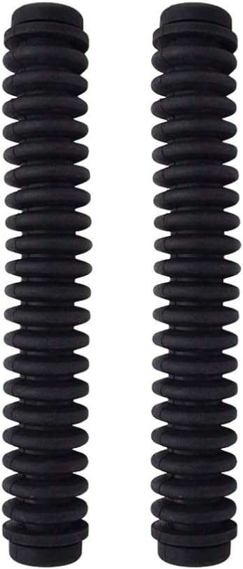 ULTECHNOVO Flexible Valve Extension Tube - 2pcs India | Ubuy