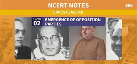 Image result for Class 12 Political Science Notes