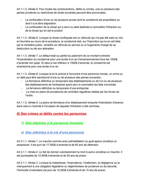 Image result for Comment Utiliser Code Penal