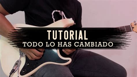 Image result for Danilo Montero Tutorial