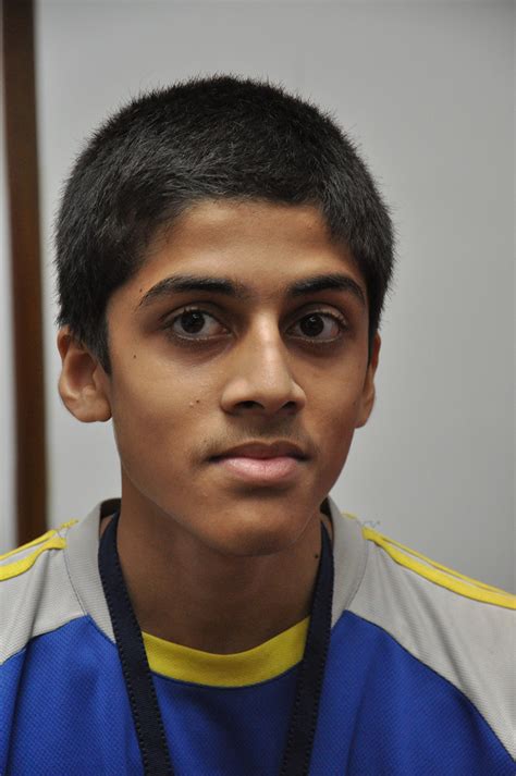 India won two Silver and one Bronze medal in the XXI International ...