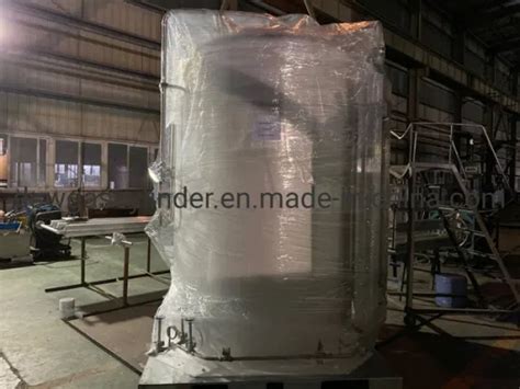 O2 Tank Transparent 的图像结果