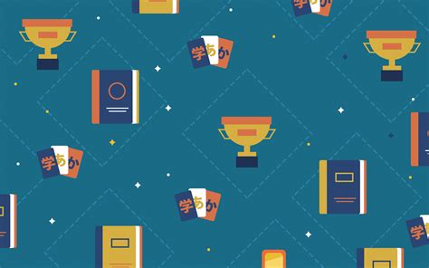 New Japanese Learning Resources: The Best of 2017