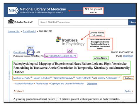Referencing resource - detail - Advanced java programming - Studocu