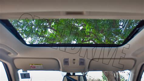 Kia Carens 2022 Luxury Plus 1.5L 6AT 7 Seater Interior Car Photos ...