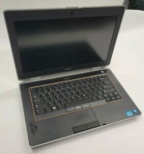 Image result for C18378 Computer Set