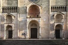 www di piacenza it piacenza cosa vedere in un giorno nella provincia www di piacenza it piacenza cosa vedere in un giorno nella provincia