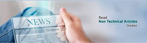 Farsight India, Non Technical Articles