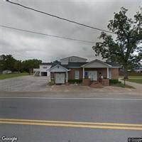 Redmond-Richardson Funeral Home Obituaries