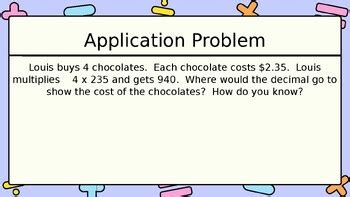 Image result for Grade Five Math Module