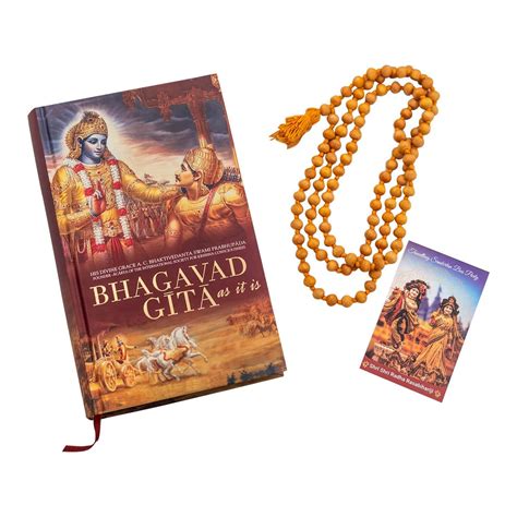 [100+] Bhagavad Gita Pictures | Wallpapers.com