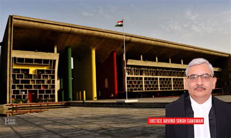 Read all Latest Updates on and about Service Of Summons