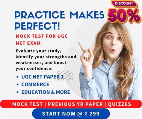 Image result for UGC Net Study Timetable