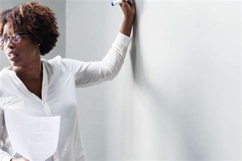 Tutorial Demonstration 的图像结果