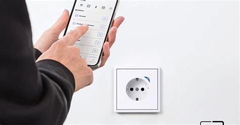 Neubau und Bestand einfach „smartifizieren“ - competitionline