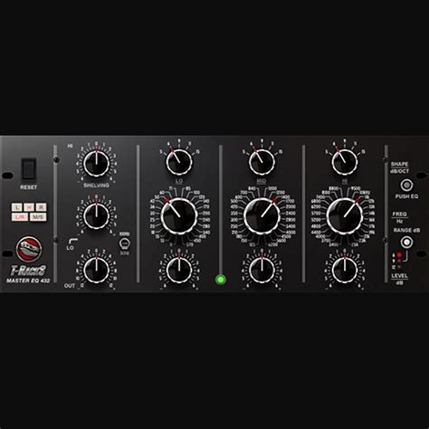 Image result for FabFilter Mastering