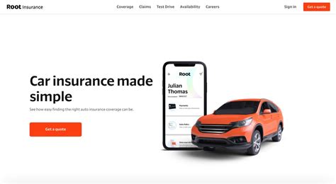 Root Insurance Claims 的图像结果