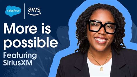 Image result for AWS API Salesforce