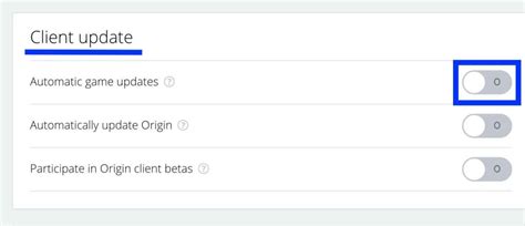 Image result for Script Call Failed Sims 4 Fix