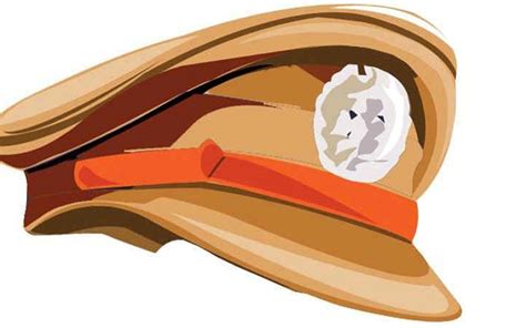 Appropriate action against those who prevent fish seller, loan recovery ...