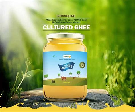 Premium quality dates, honey, ghee in India | Pracheen Fresh