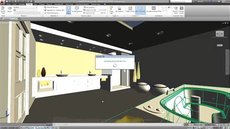 Image result for AutoCAD 3D Part