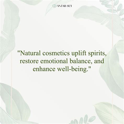 For Pure & Natural Skincare Haircare | Honest Product for Glowing You ...