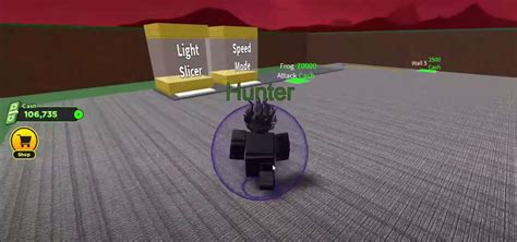 Image result for Ultra Power Tycoon Script Pastebin