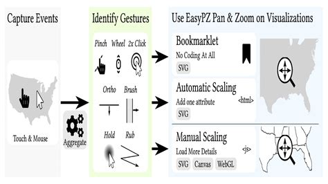 Image result for JS Pan