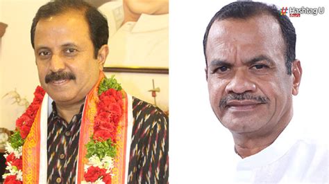 Munugode Politics: కోమటిరెడ్డి, మధుయాష్కీకి షాక్.. మునుగోడు ప్రచార ...