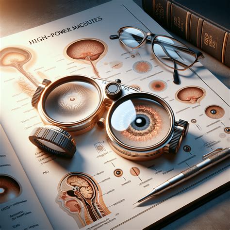 Pre-Professional Programs – Career Services | Alcorn State University