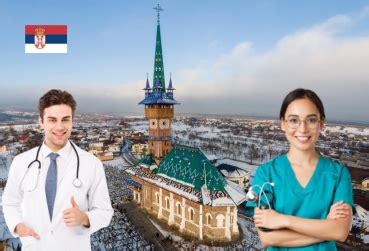 Study Abroad||Low Cost||Trusted||