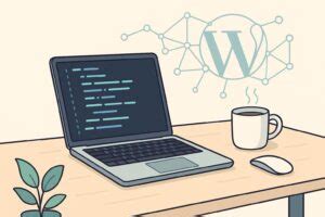 Image result for WP Enqueue Script