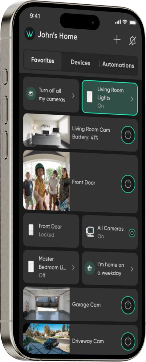 Image result for Wyze API Python