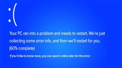Windows Stop Code Fix 的图像结果