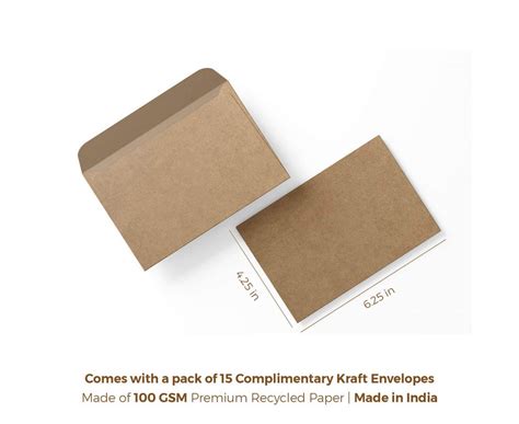 alterEgo-Conifers-a4-handwritten-notes-sheets-paper-letter