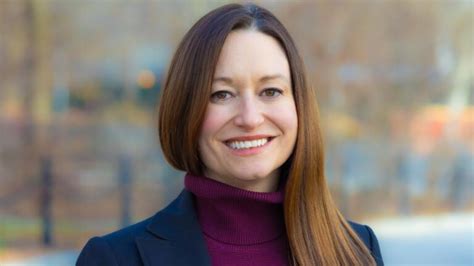 Columbia SIPA (School of International and Public Affairs) - Ranking ...