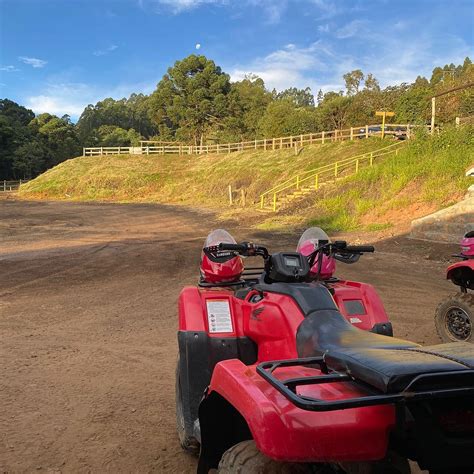 ROTA VERDE PASSEIOS (2026) All You Need to Know BEFORE You Go (with ...