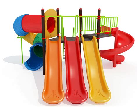 Open Gym Equipment Price | Open Gym Equipment Price in India