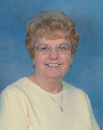 Cyrilla Wipperfurth Obituary (1936 - 2025) - Madison, WI - Madison.com