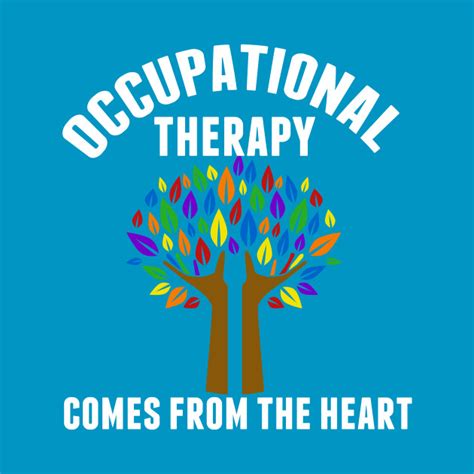 Image result for AO2 Occupational Therapy