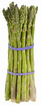 asparagus 的图像结果
